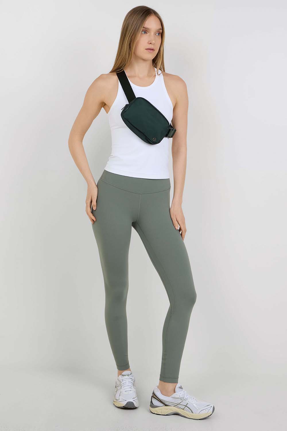LULULEMON ALIGN&trade; HR PANT 25
